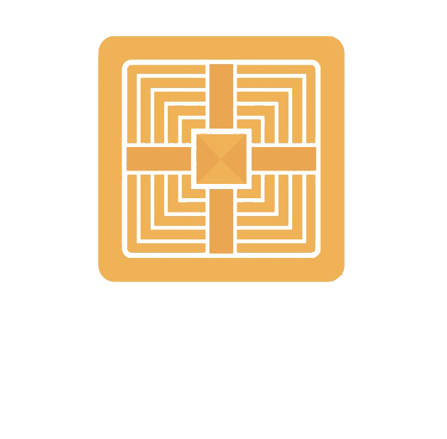 Chichen Itza Tour